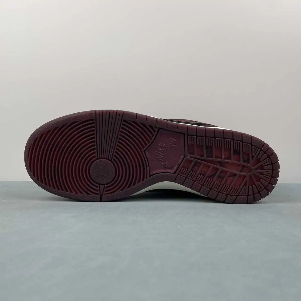 Nike Dunk Low FZ1289-200 12