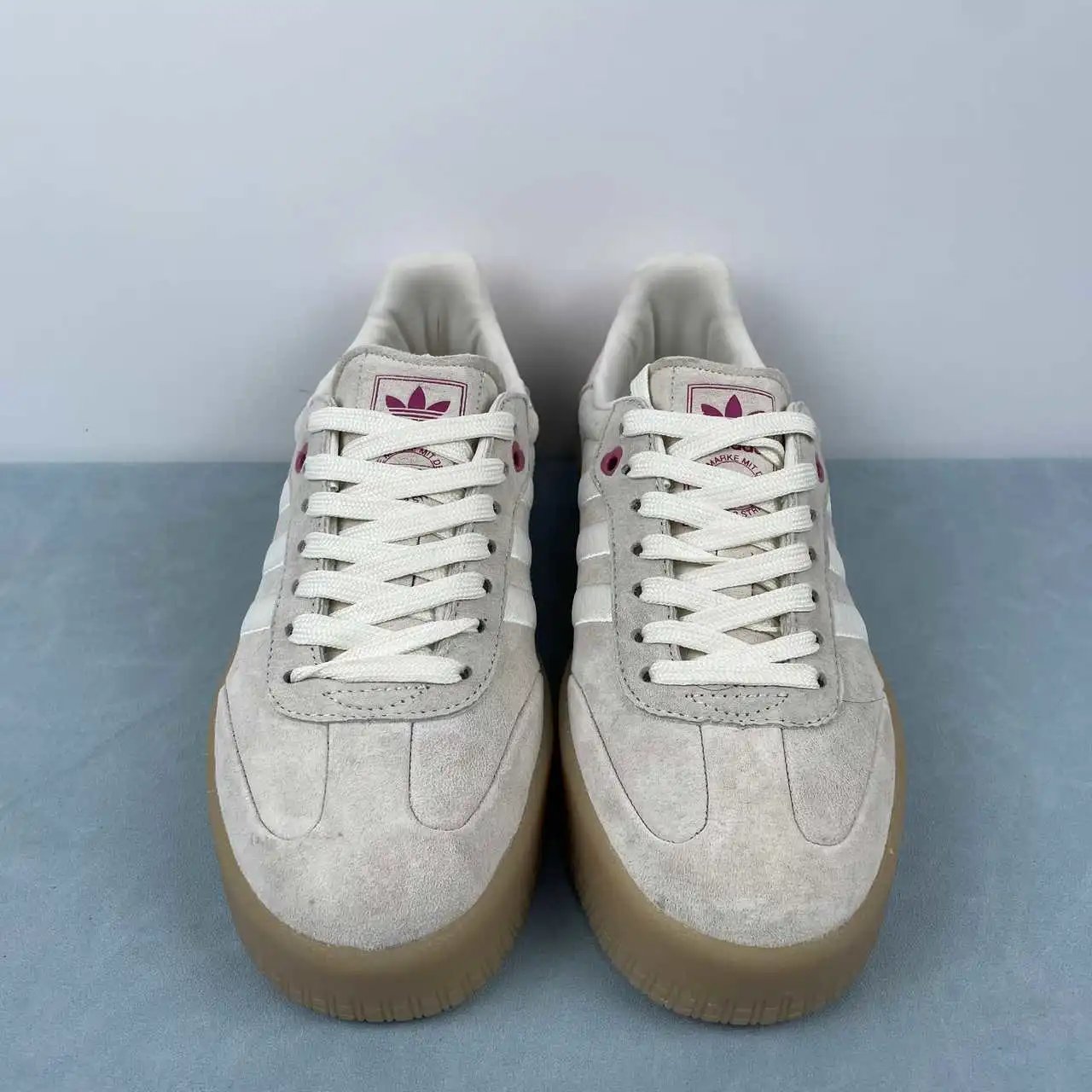 ADIDAS SAMBA ID1104 thumbnail 3