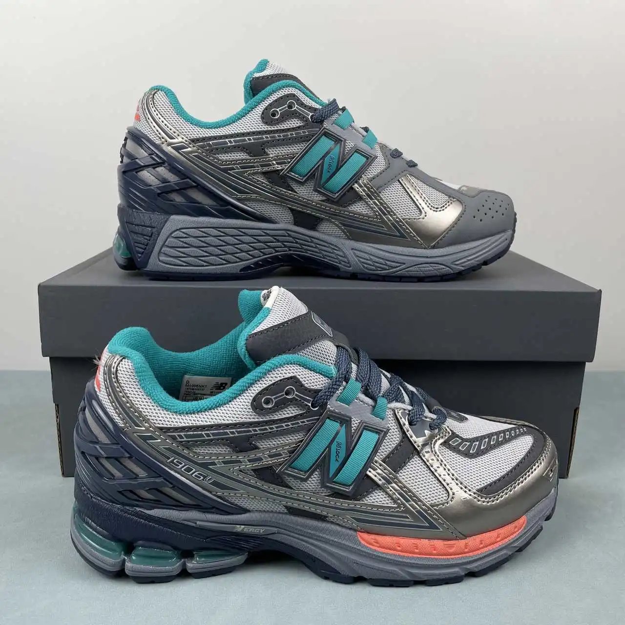 New Balance 1906 M1906NK1