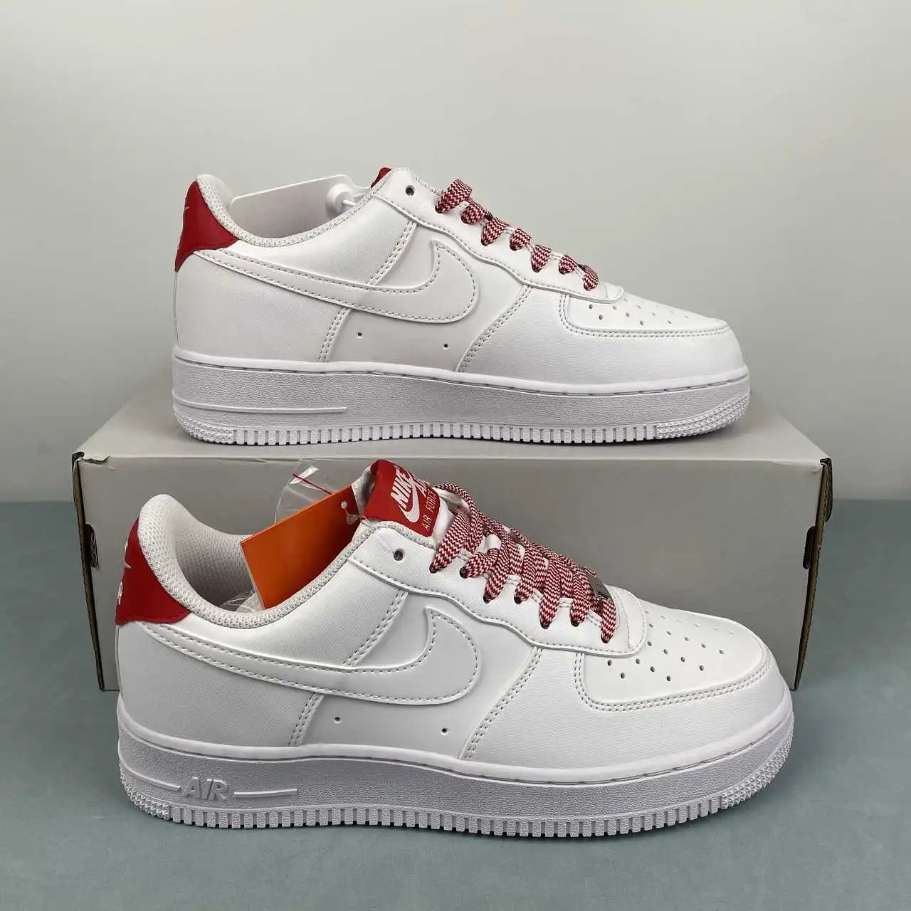 Nike Air Force 1 IB7167-103