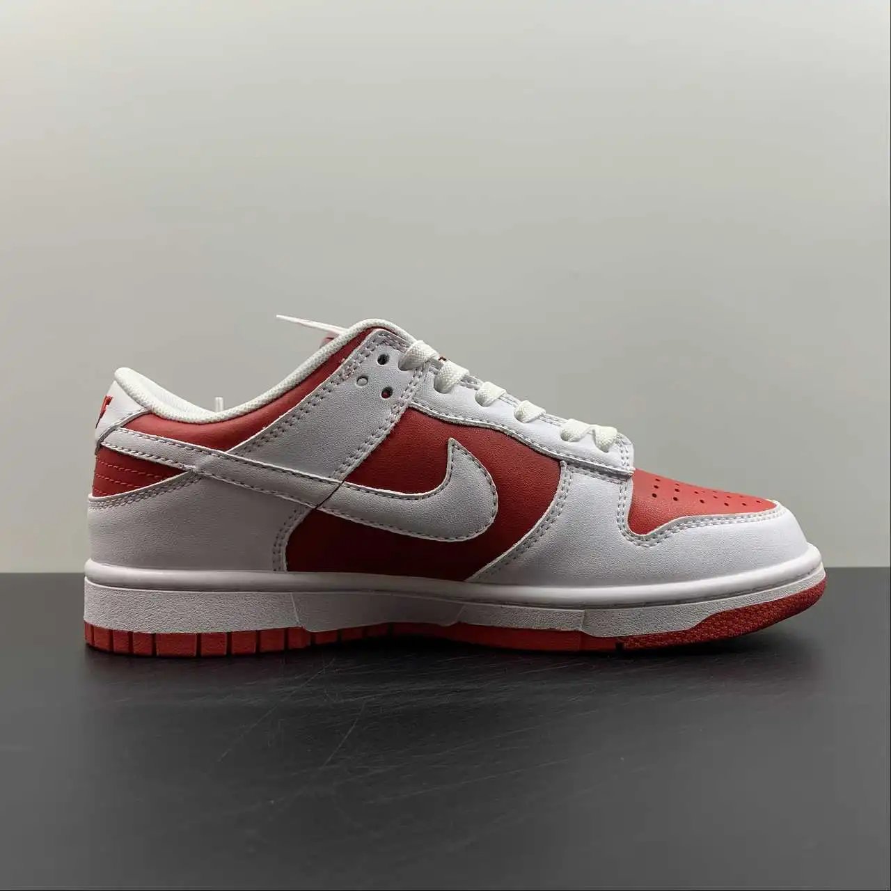 Nike Dunk Low DD1391-600 5