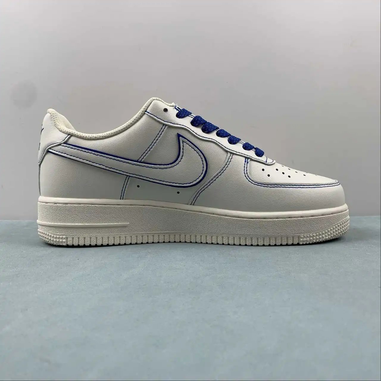 Nike Air Force 1 315122-404 thumbnail 4