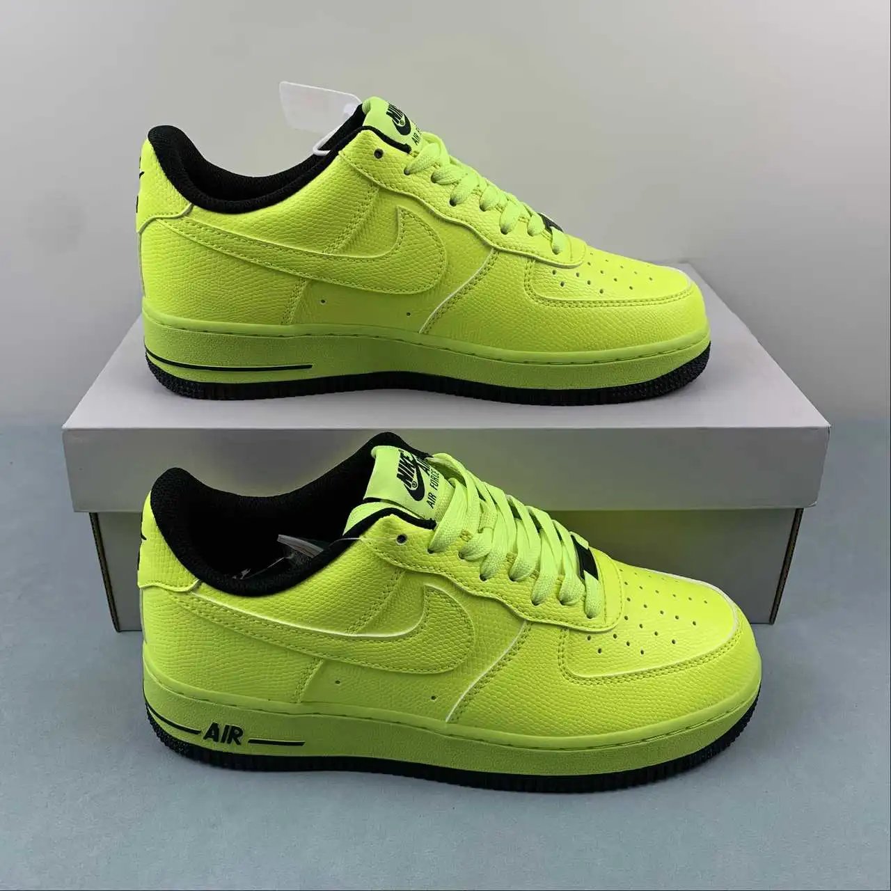 Nike Air Force 1 488298-703