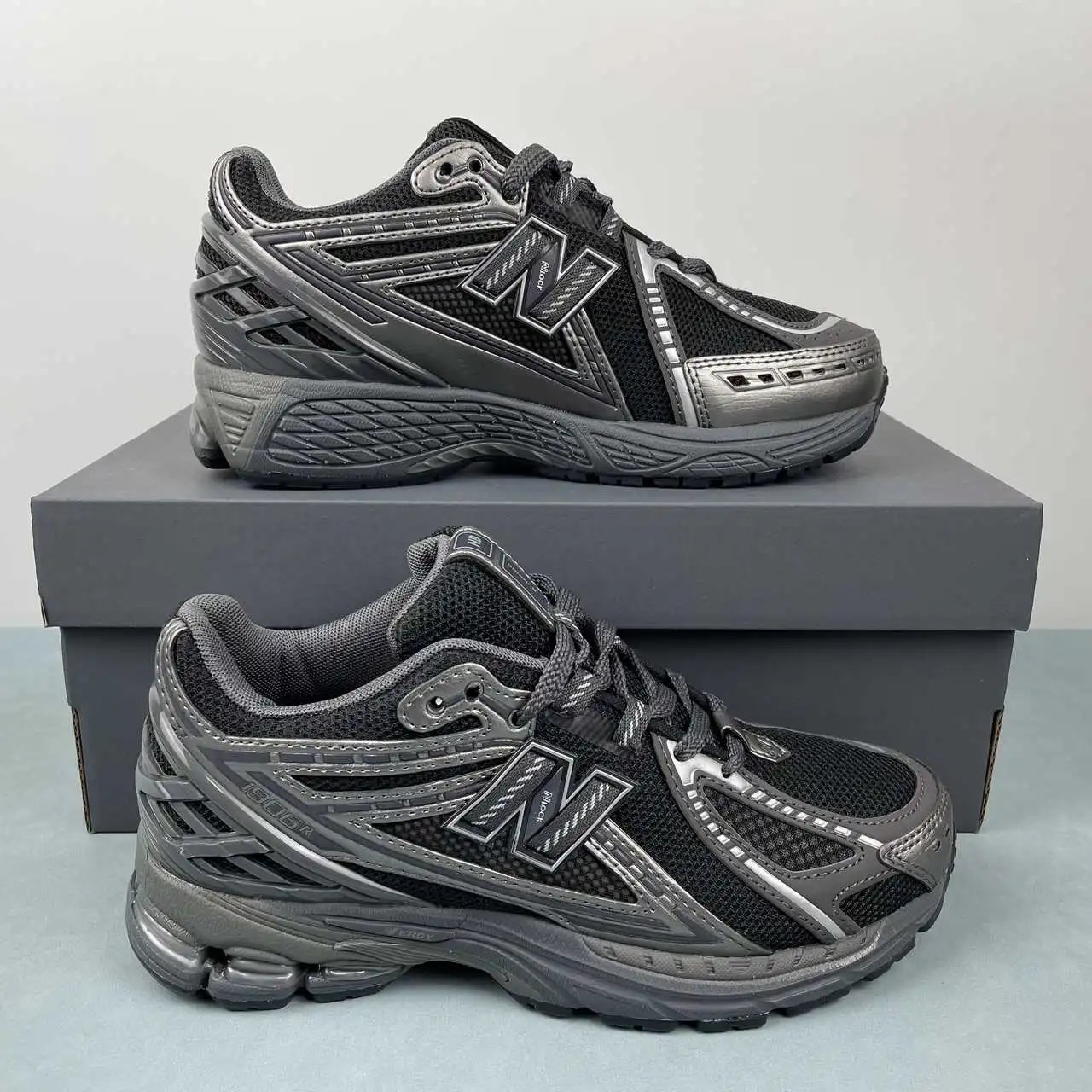 New Balance 1906 M1906RES