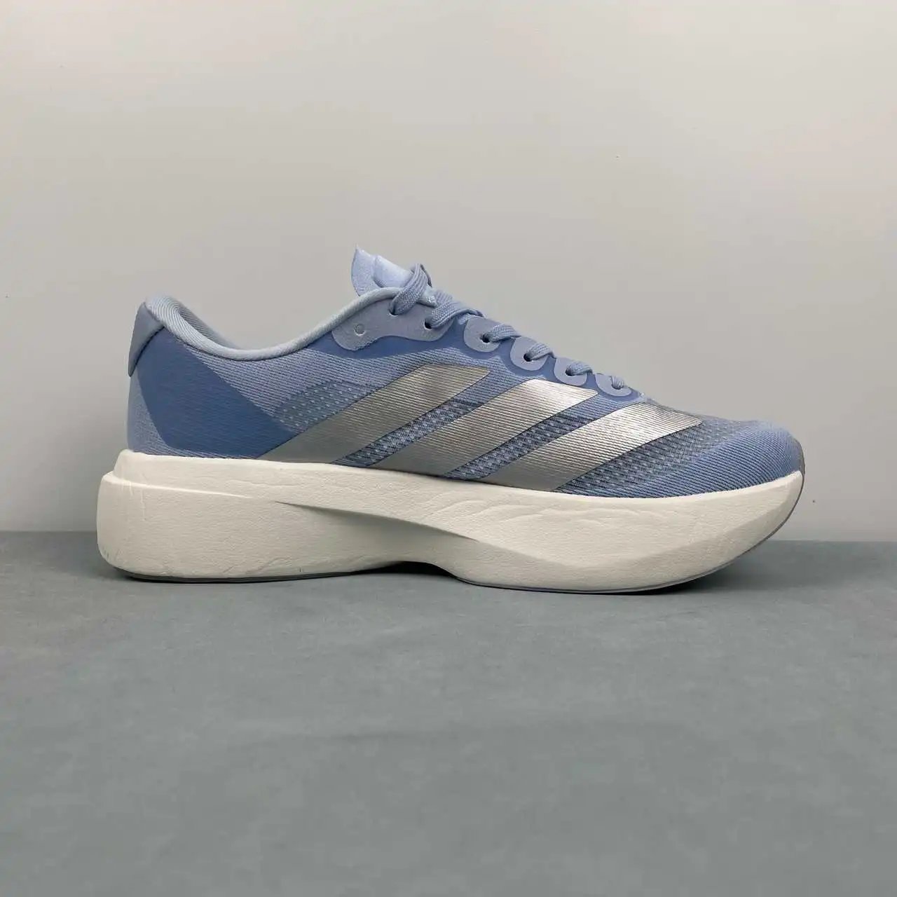 Adidas Adizero Evo SL M JS4453 thumbnail 4