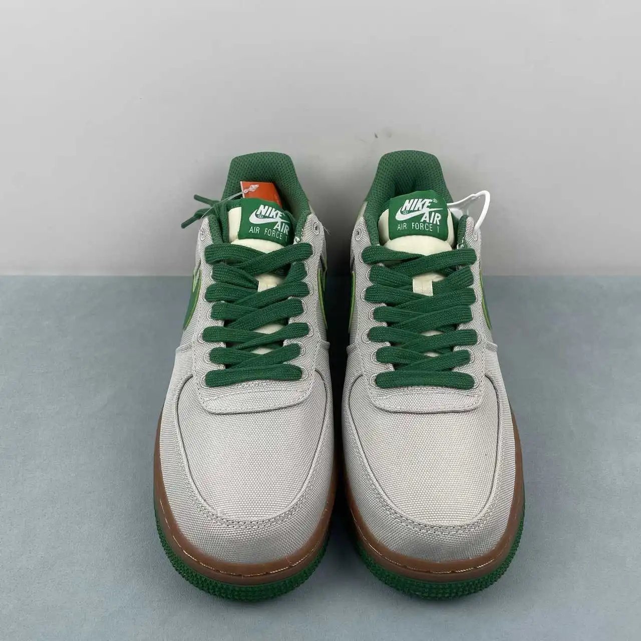 Nike Air Force 1 AJ7282-003 thumbnail 3