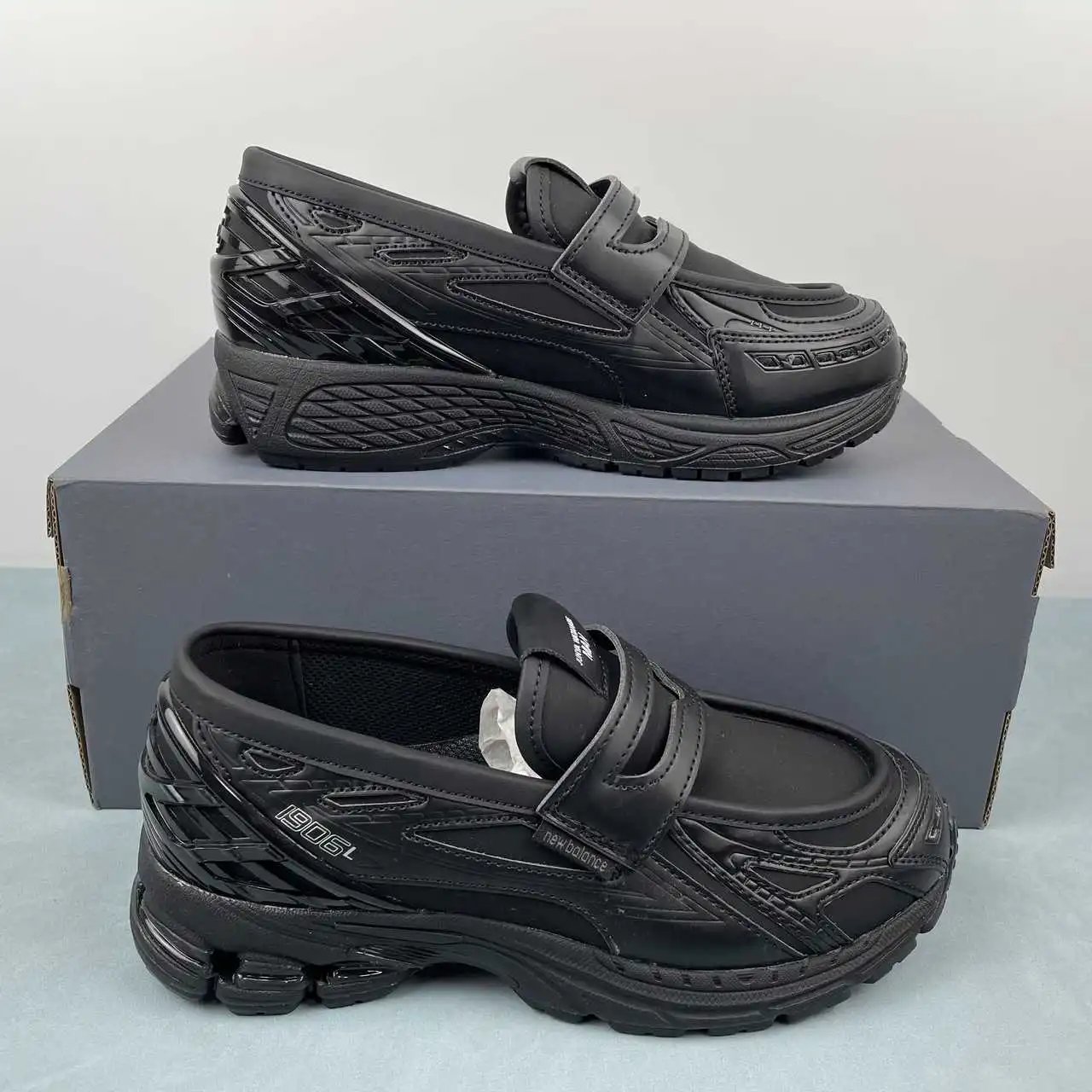New Balance 1906 U1906LCD