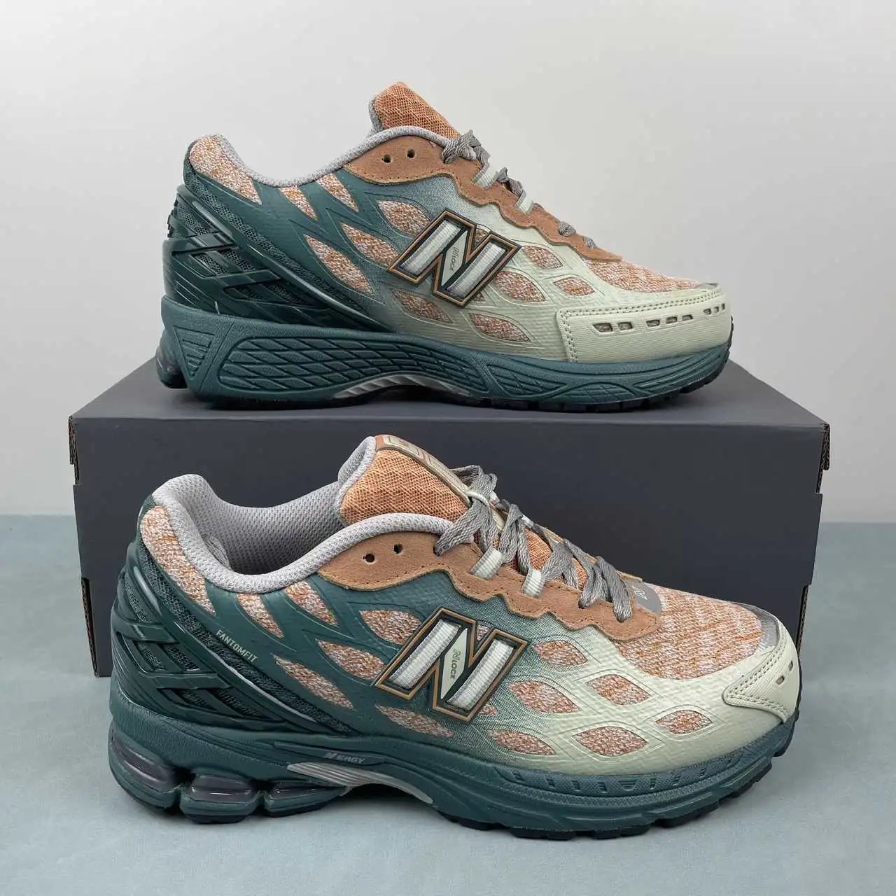 New Balance 1906 U1906WFB