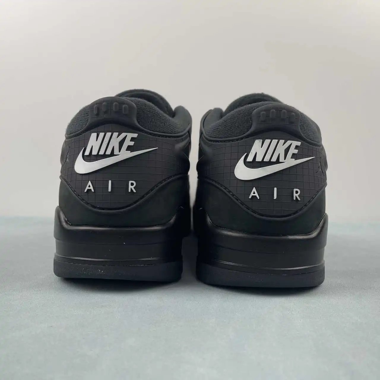 Air Jordan 4 FQ7939-004 thumbnail 3