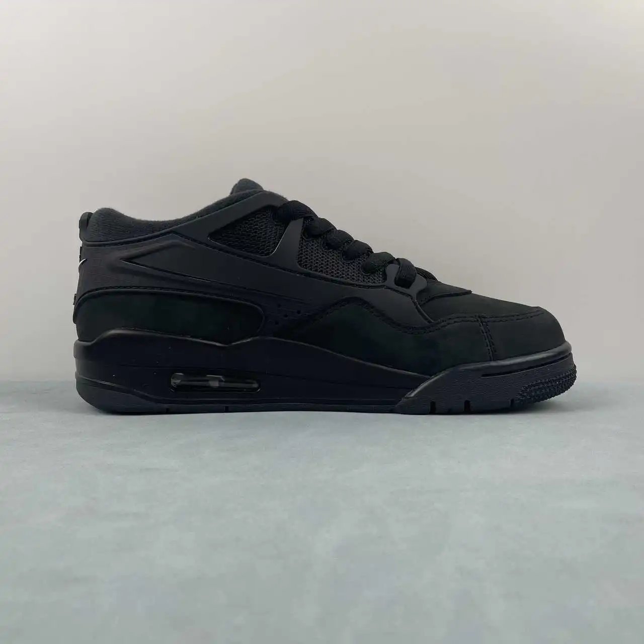 Air Jordan 4 FQ7939-004 5
