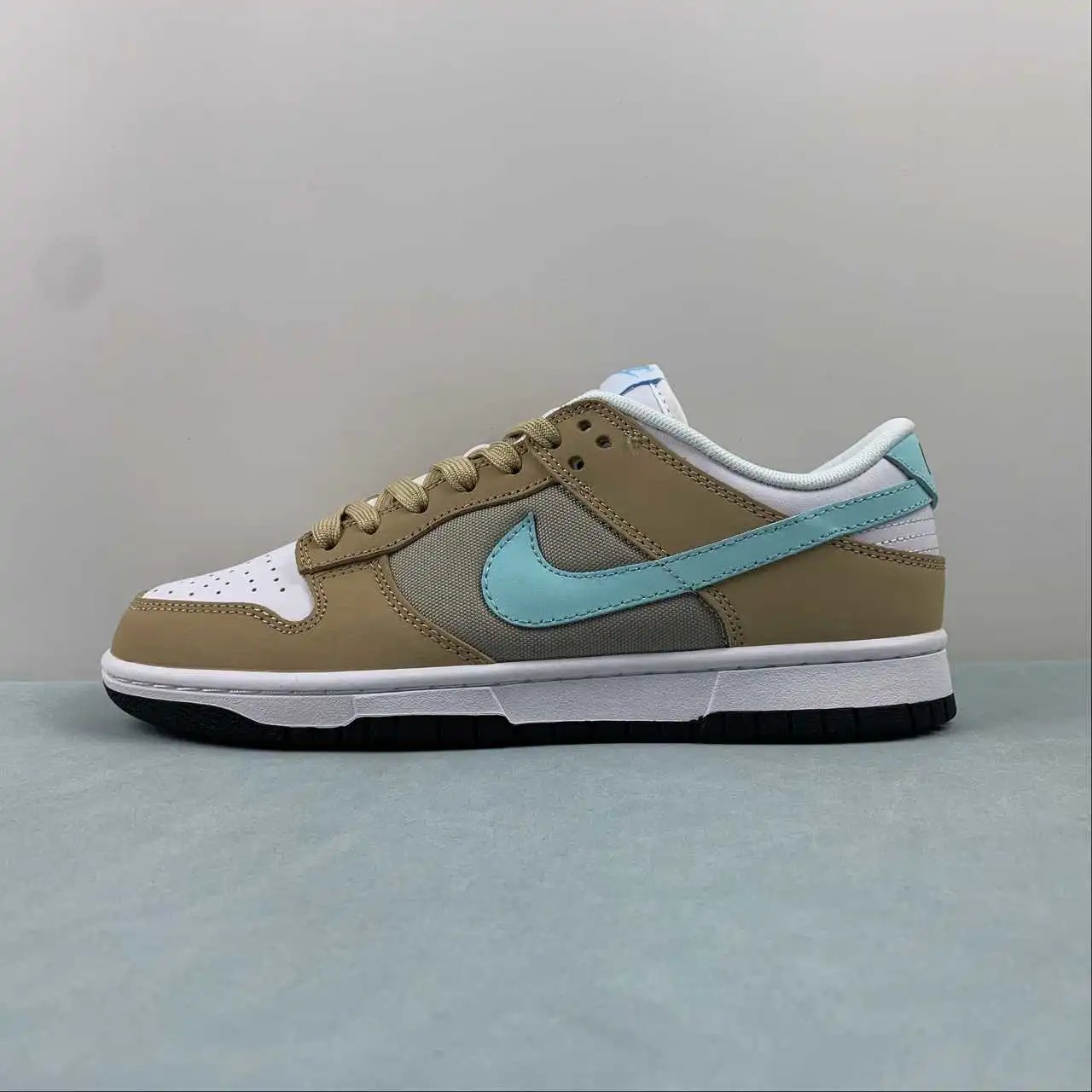 Nike Dunk Low 302517-236 thumbnail 4