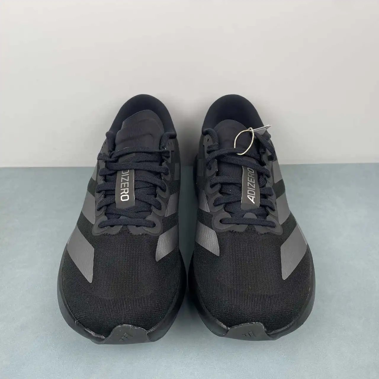 Adidas Adizero Evo SL M JP7147 thumbnail 3