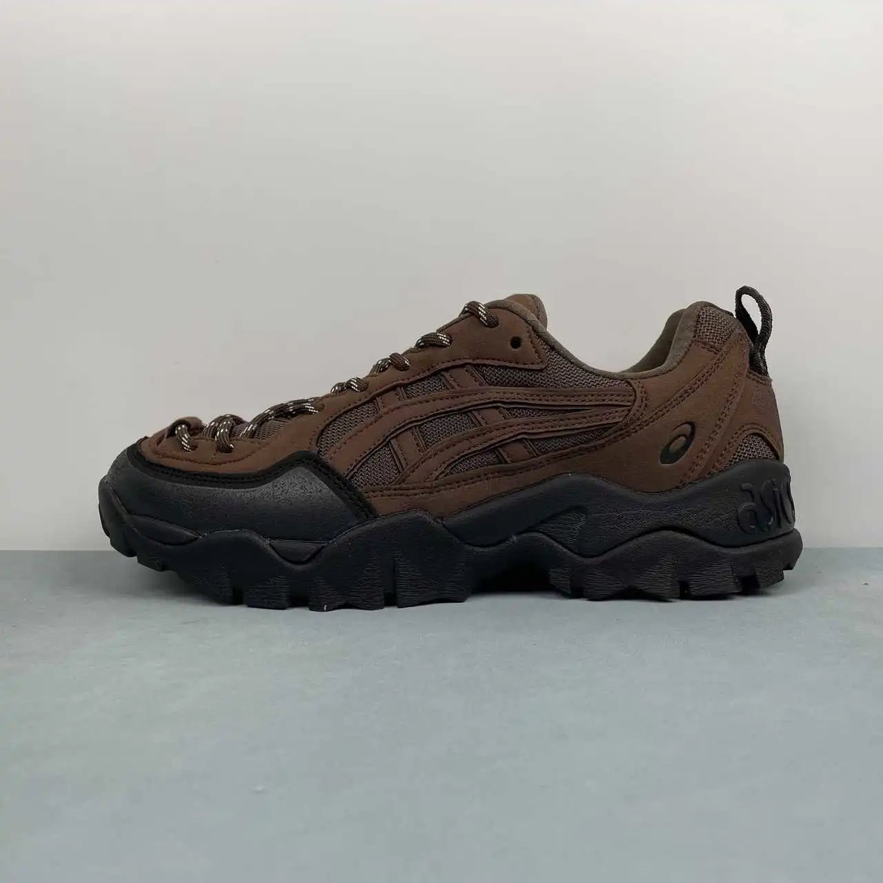 Asics GEL-PICKAX 1203A983-200 thumbnail 4