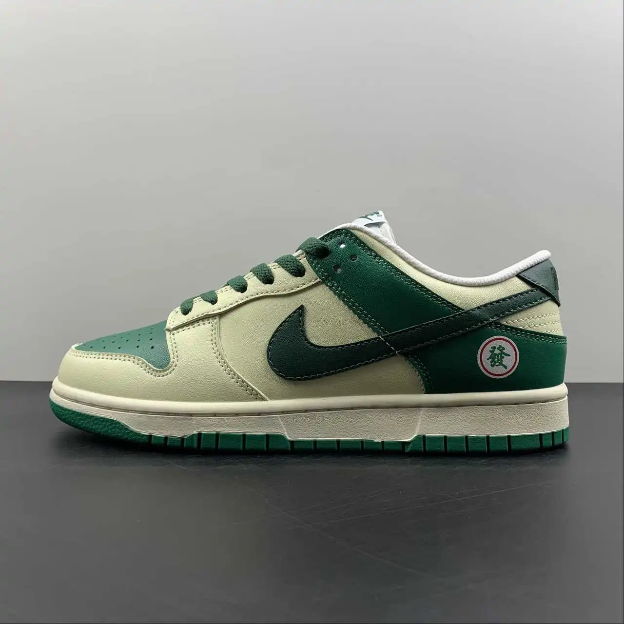 Nike Dunk Low TM3696-256 thumbnail 4