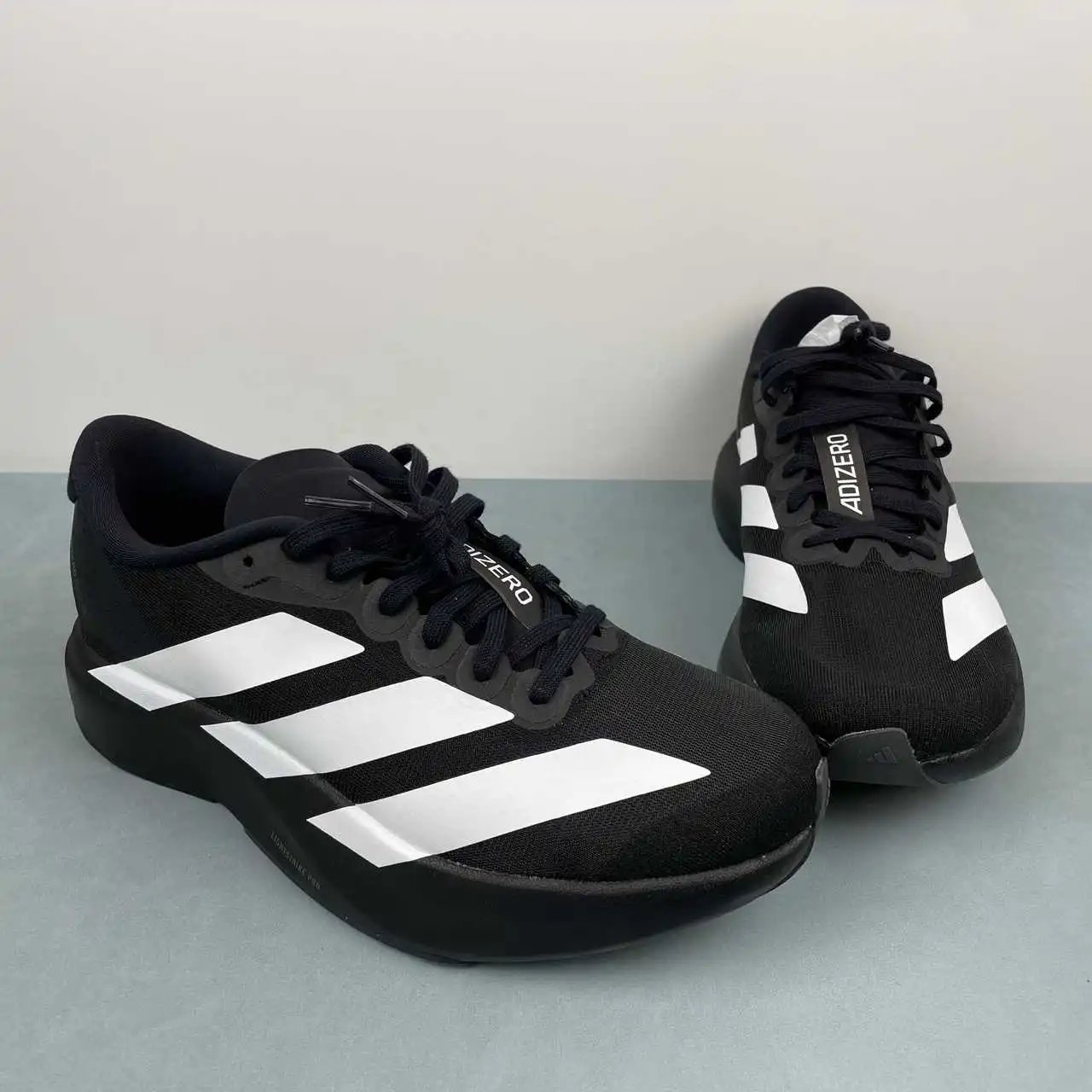 Adidas Adizero Evo SL M JP7149 thumbnail 2