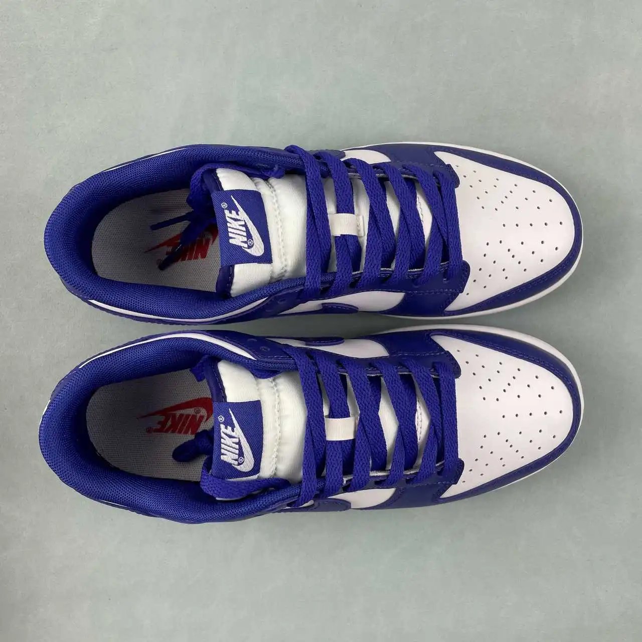 Nike Dunk Low DV0833-103 9