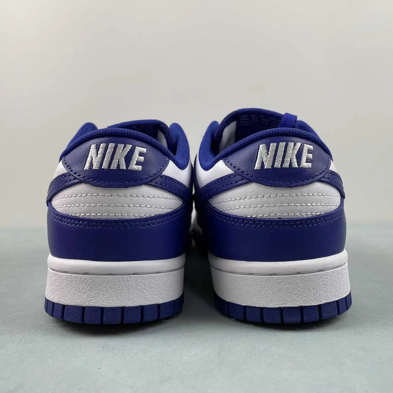 Nike Dunk Low DV0833-103 11