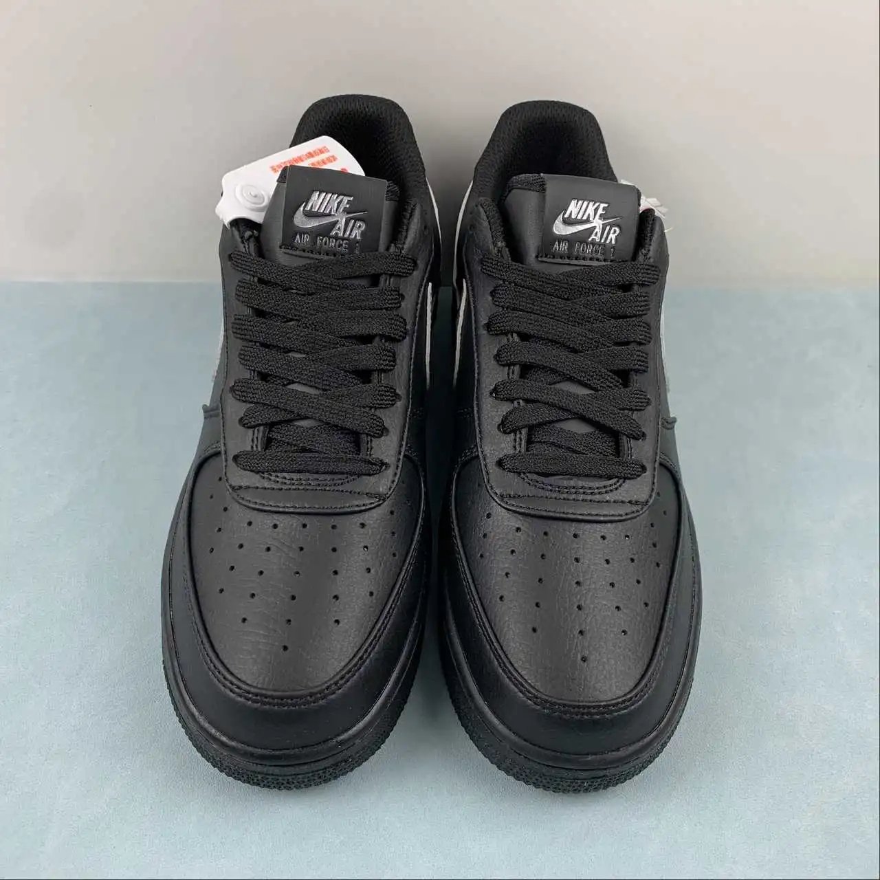 Nike Air Force 1 CI9553-031 thumbnail 3