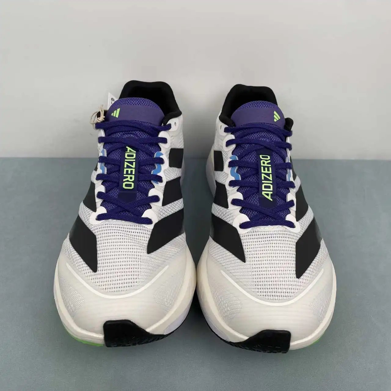 Adidas Adizero Boston 13 JS4946 thumbnail 3