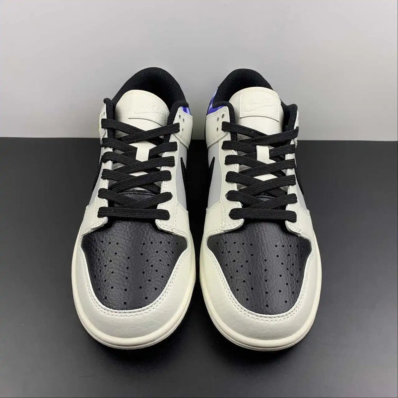 Nike Dunk Low BB1609-112 thumbnail 3