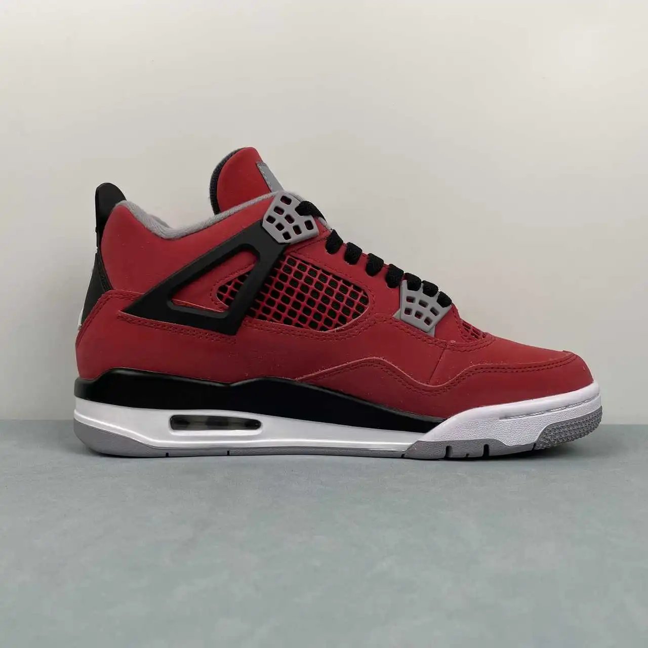 Air Jordan 4 FQ8138-600 5