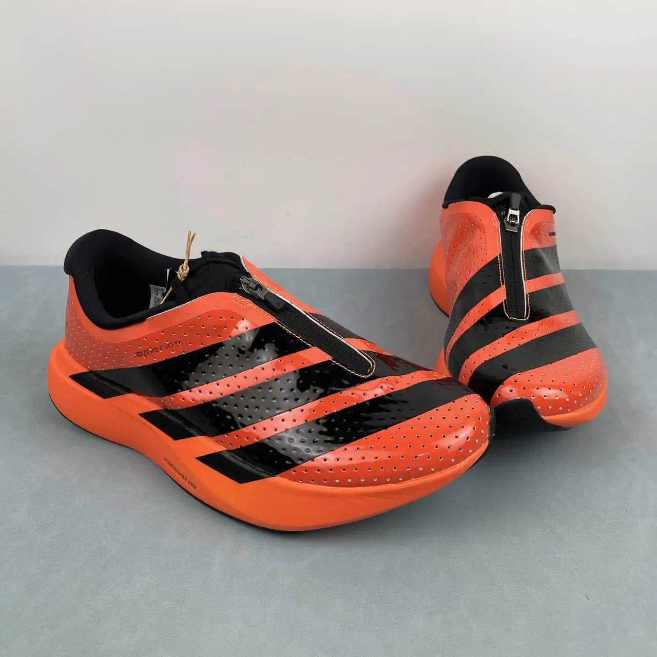 Adidas Adizero Evo SL M KH7786 thumbnail 2