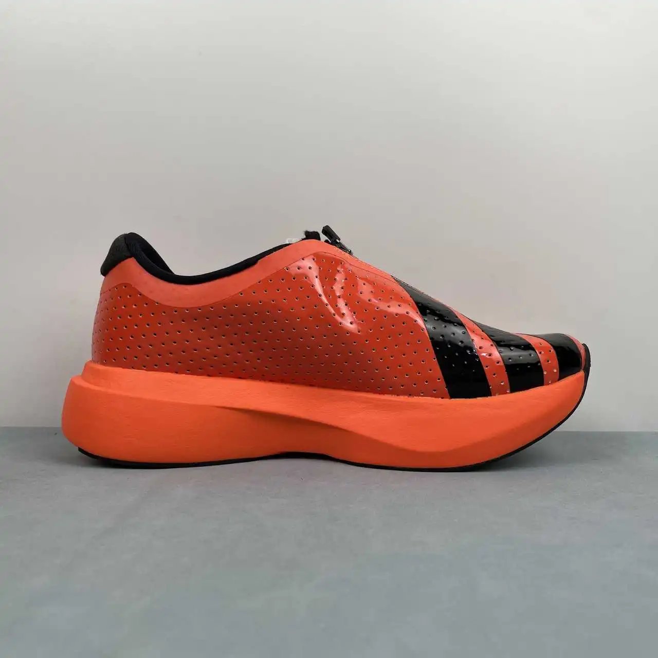 Adidas Adizero Evo SL M KH7786 thumbnail 4