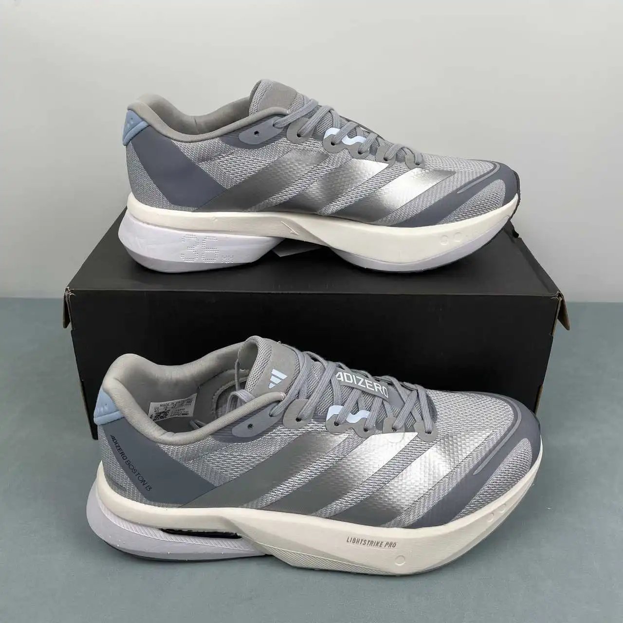 Adidas Adizero Boston 13 JS4949