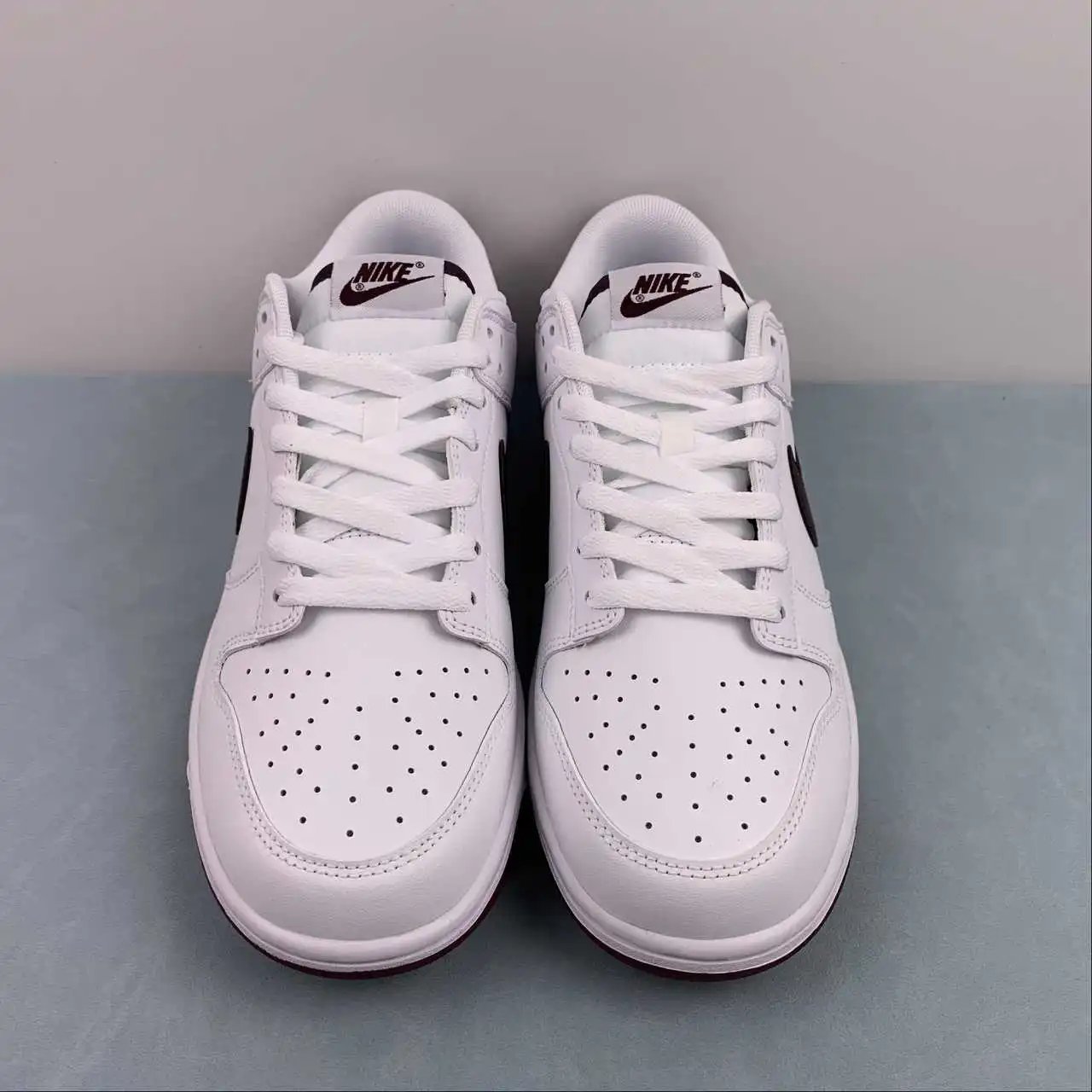 Nike Dunk Low DV0831-102 thumbnail 3