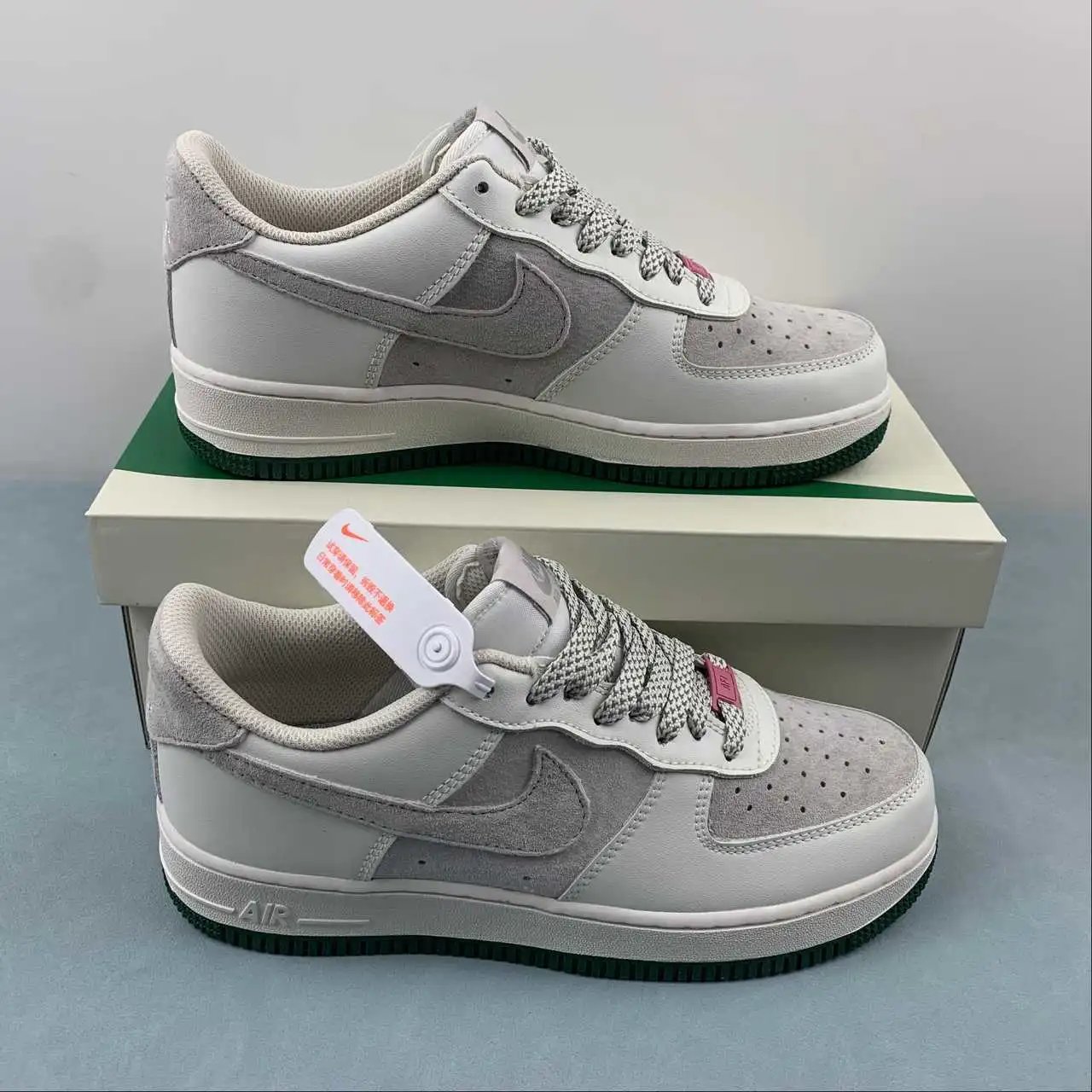 Nike Air Force 1 CW0063-125