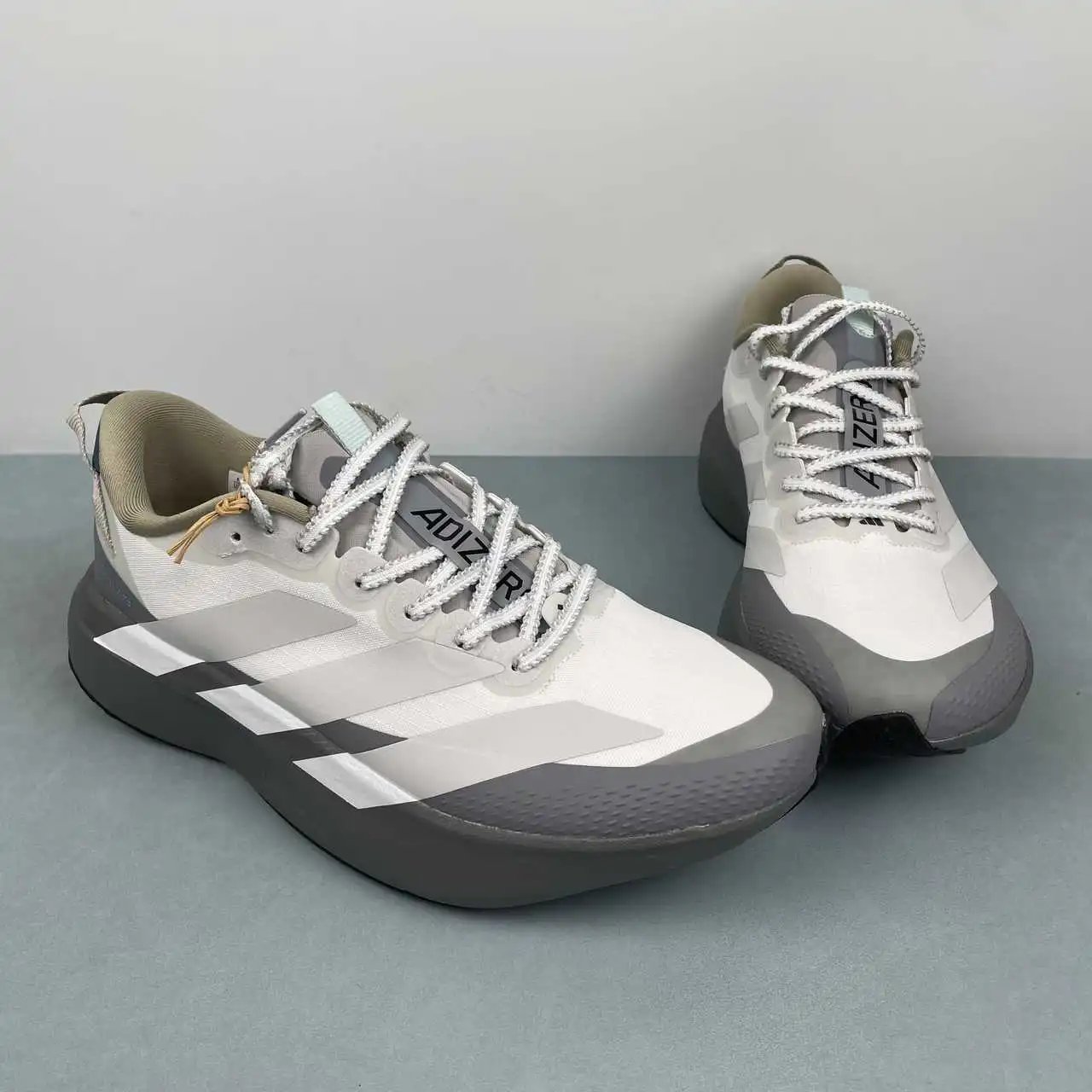 Adidas Adizero Evo SL ATR M KK2717 thumbnail 2