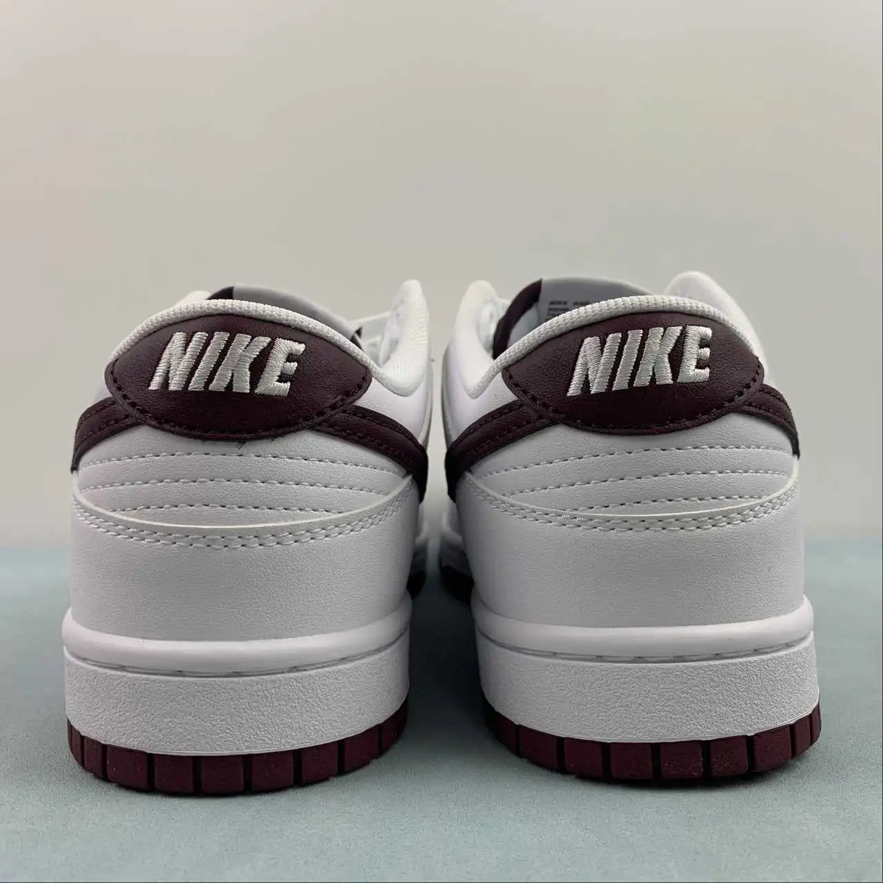 Nike Dunk Low DV0831-102 11