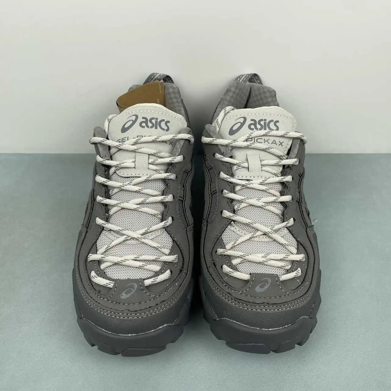 Asics GEL-PICKAX 1203B026-020 thumbnail 3