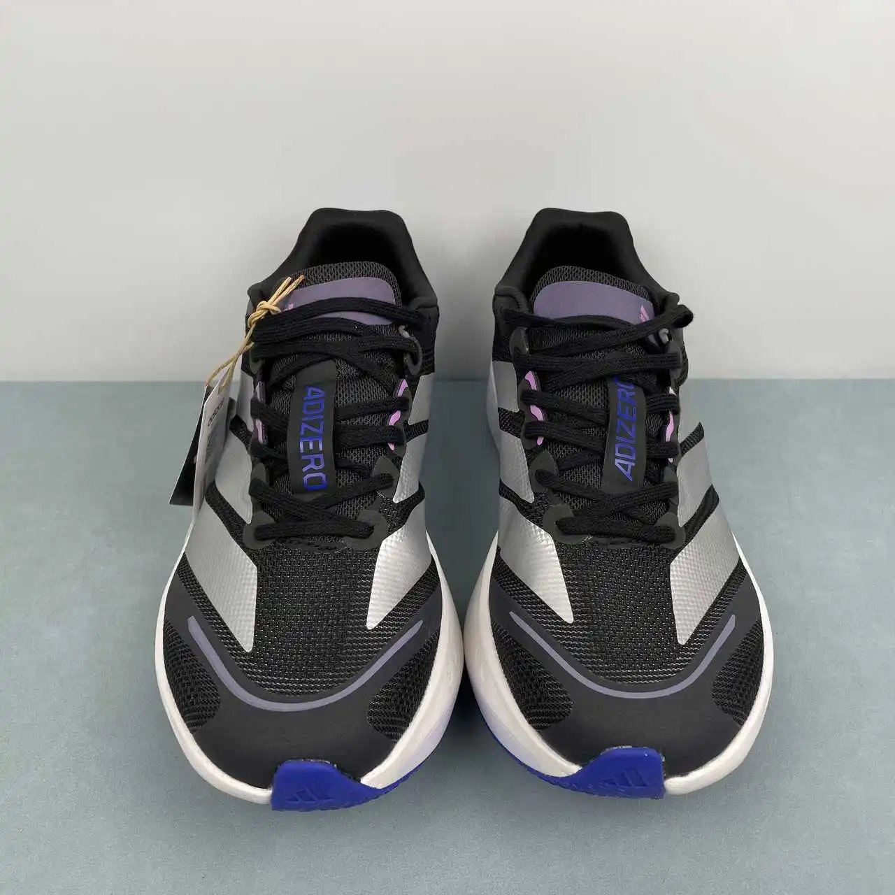 Adidas Adizero Boston 13 JS4950 thumbnail 3