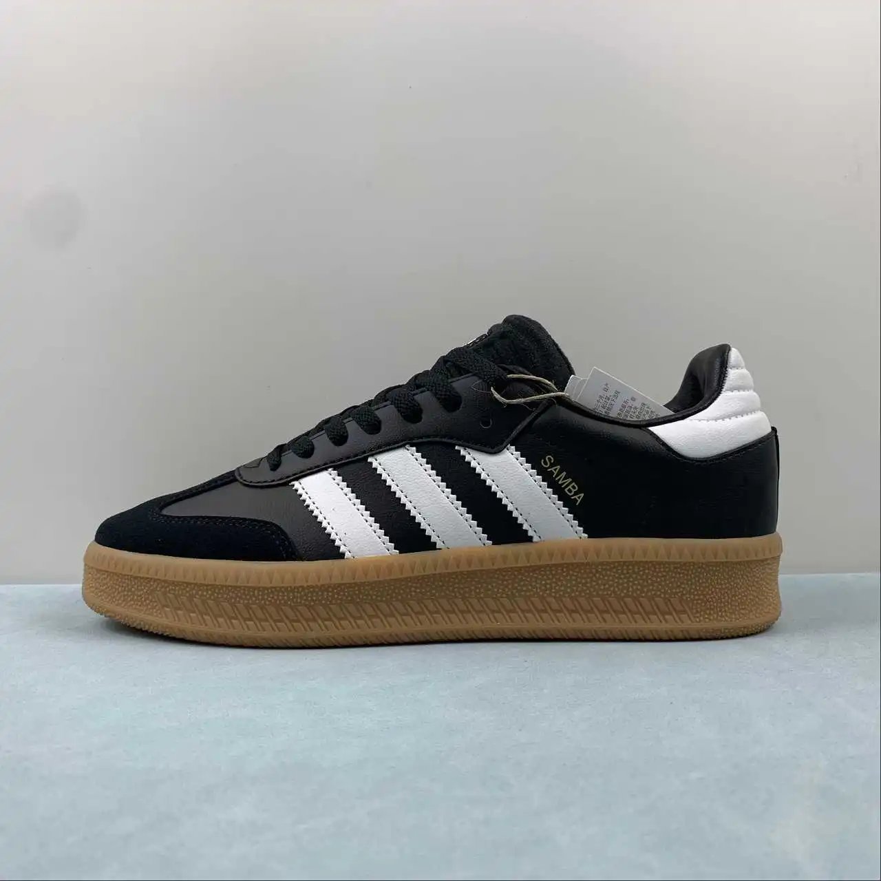 ADIDAS SAMBA IE1379 thumbnail 4