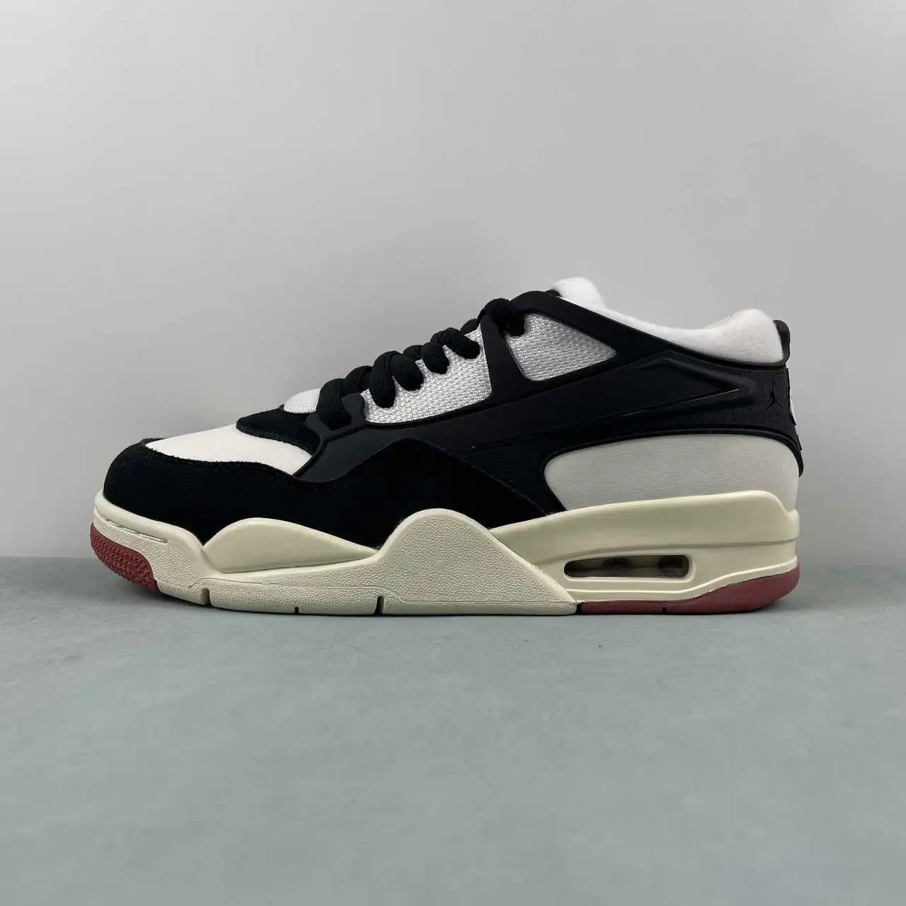 Air Jordan 4 FQ7939-100 6
