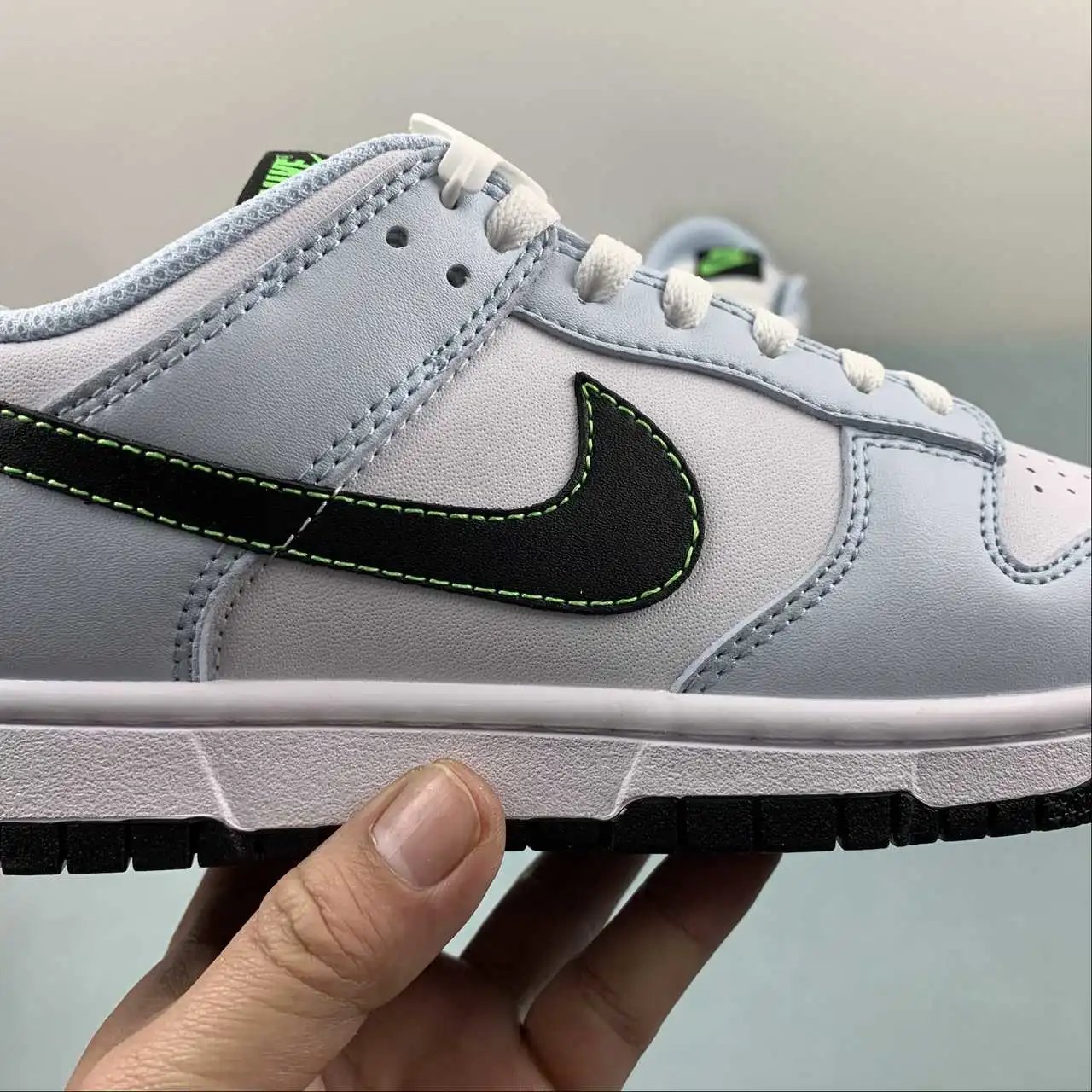 Nike Dunk Low FB9109-107 6