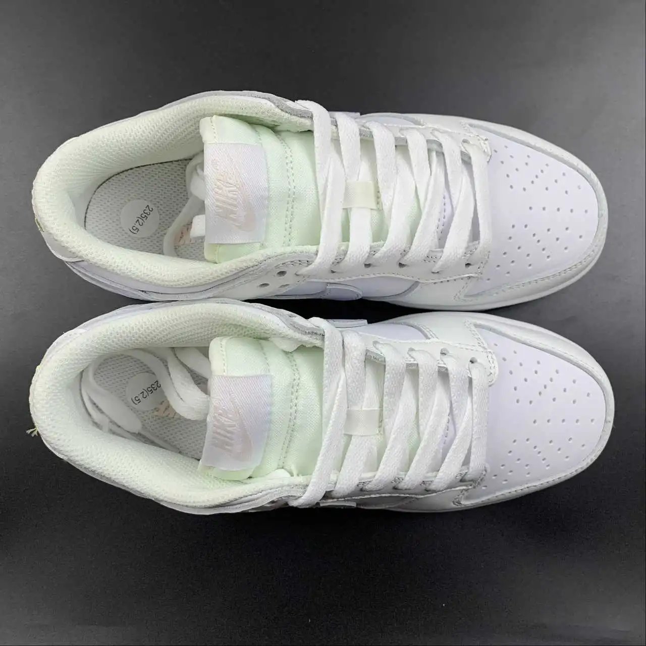 Nike Dunk Low FD9911-101 9