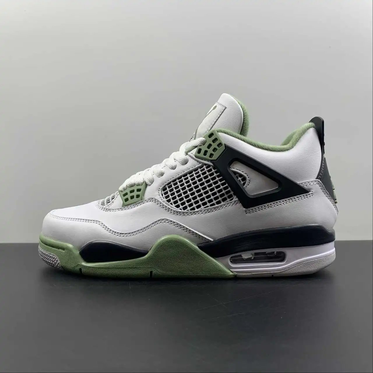 Air Jordan 4 AQ9129-103 6