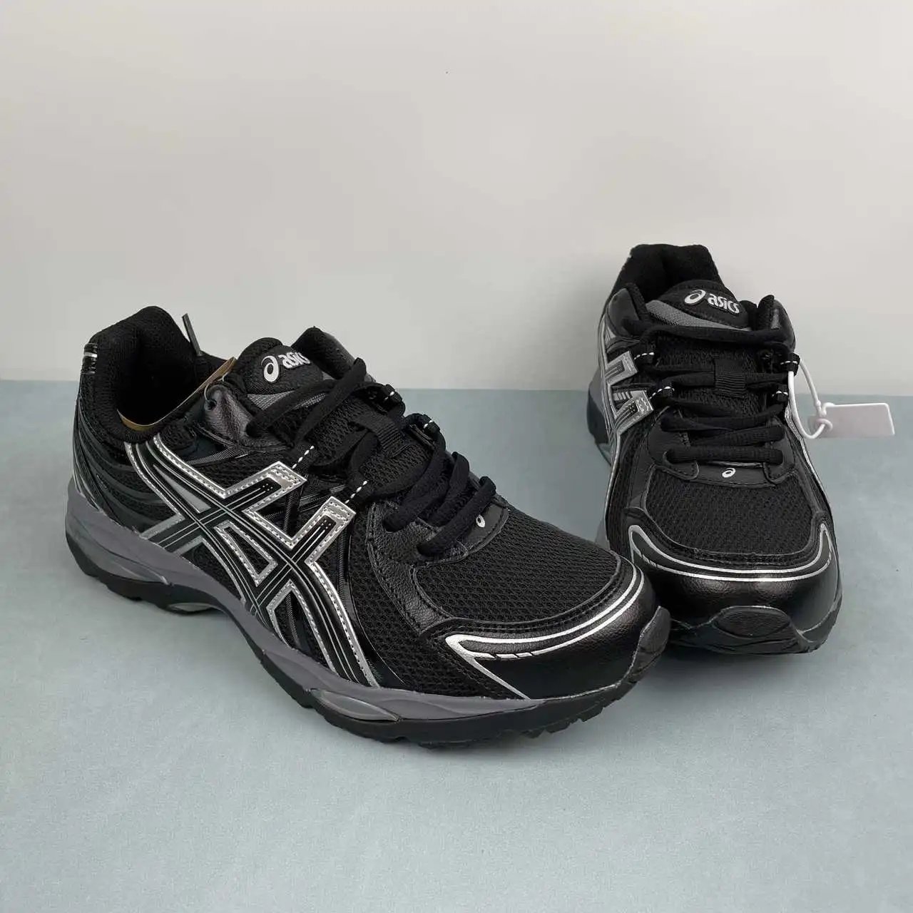 Asics GEL-SEKIRAN 1203A711-002 thumbnail 2