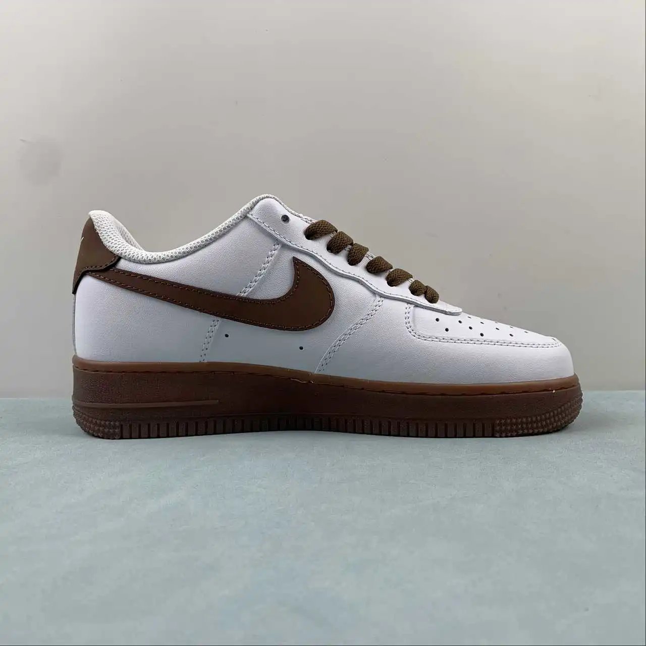 Nike Air Force 1 DH7561-188 thumbnail 4