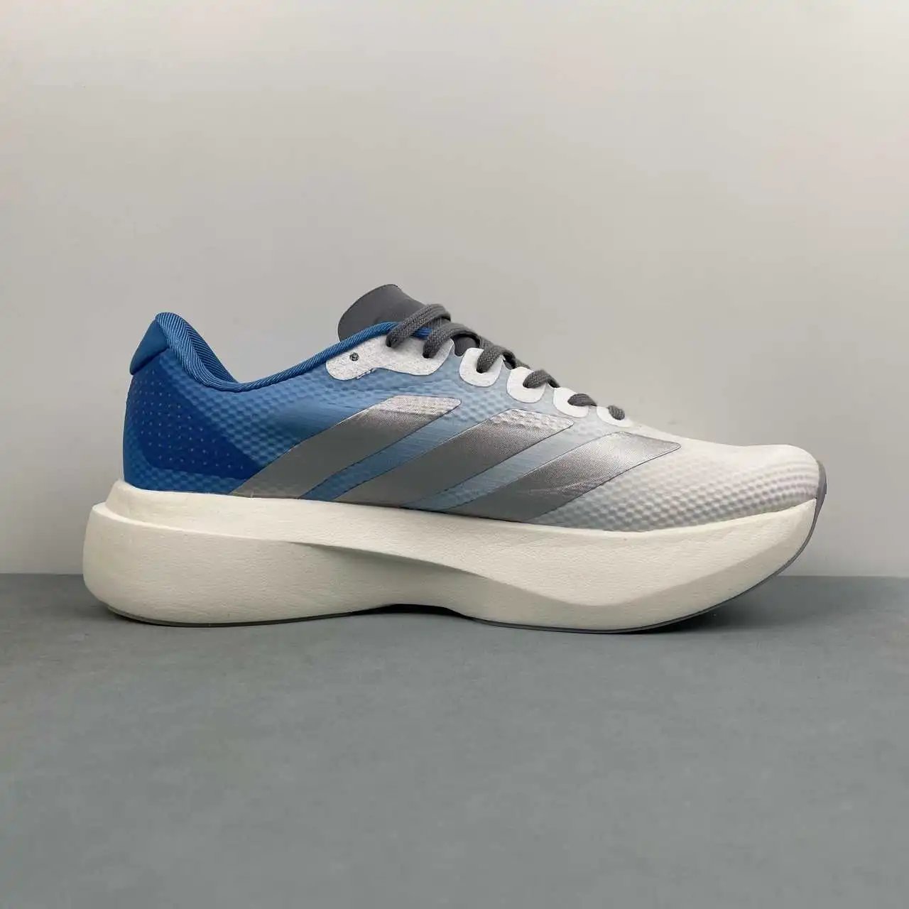 Adidas Adizero Evo SL M JR2027 thumbnail 4