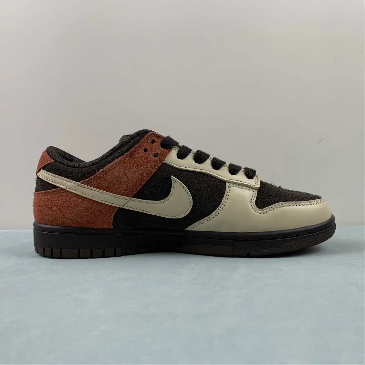 Nike Dunk Low FV0395-200 5