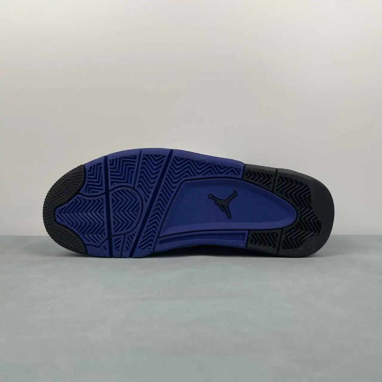 Air Jordan 4 FQ7939-140 11