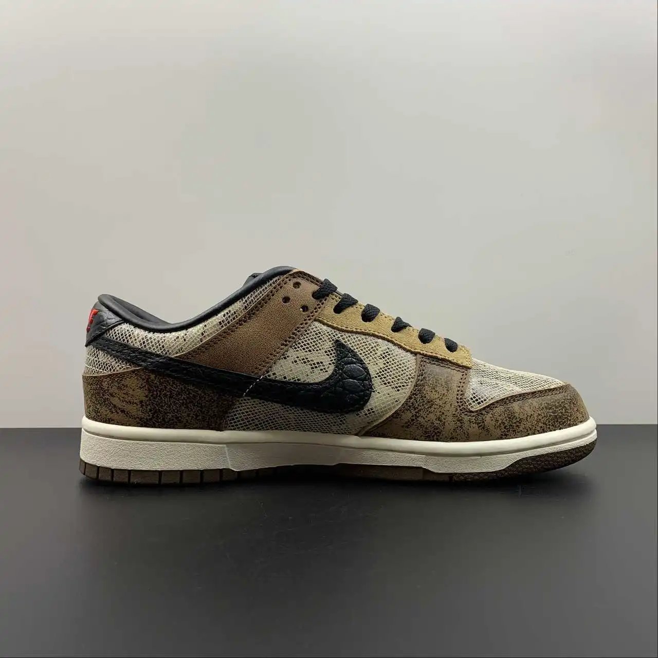 Nike Dunk Low FJ5434-120 5