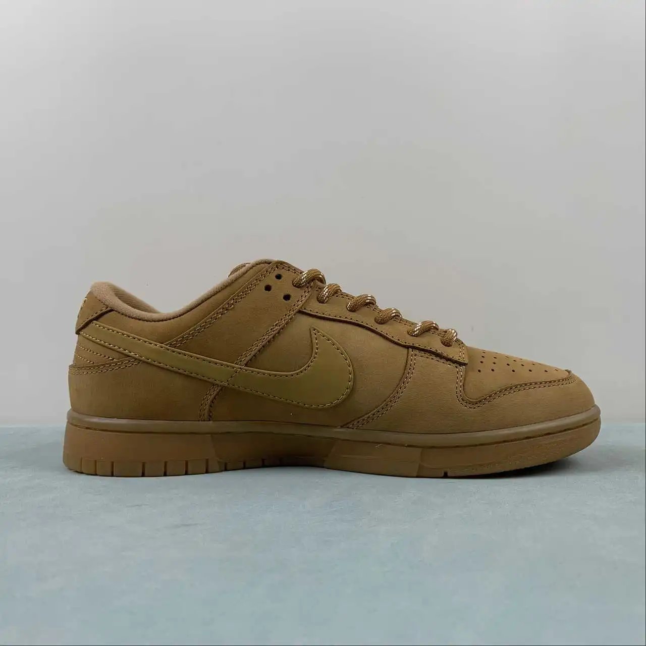Nike Dunk Low CJ9179-200 5