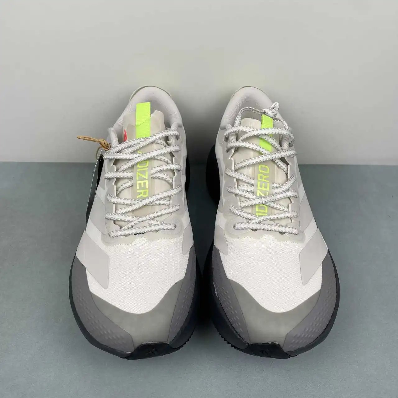 Adidas Adizero Evo SL ATR M KK2718 thumbnail 3