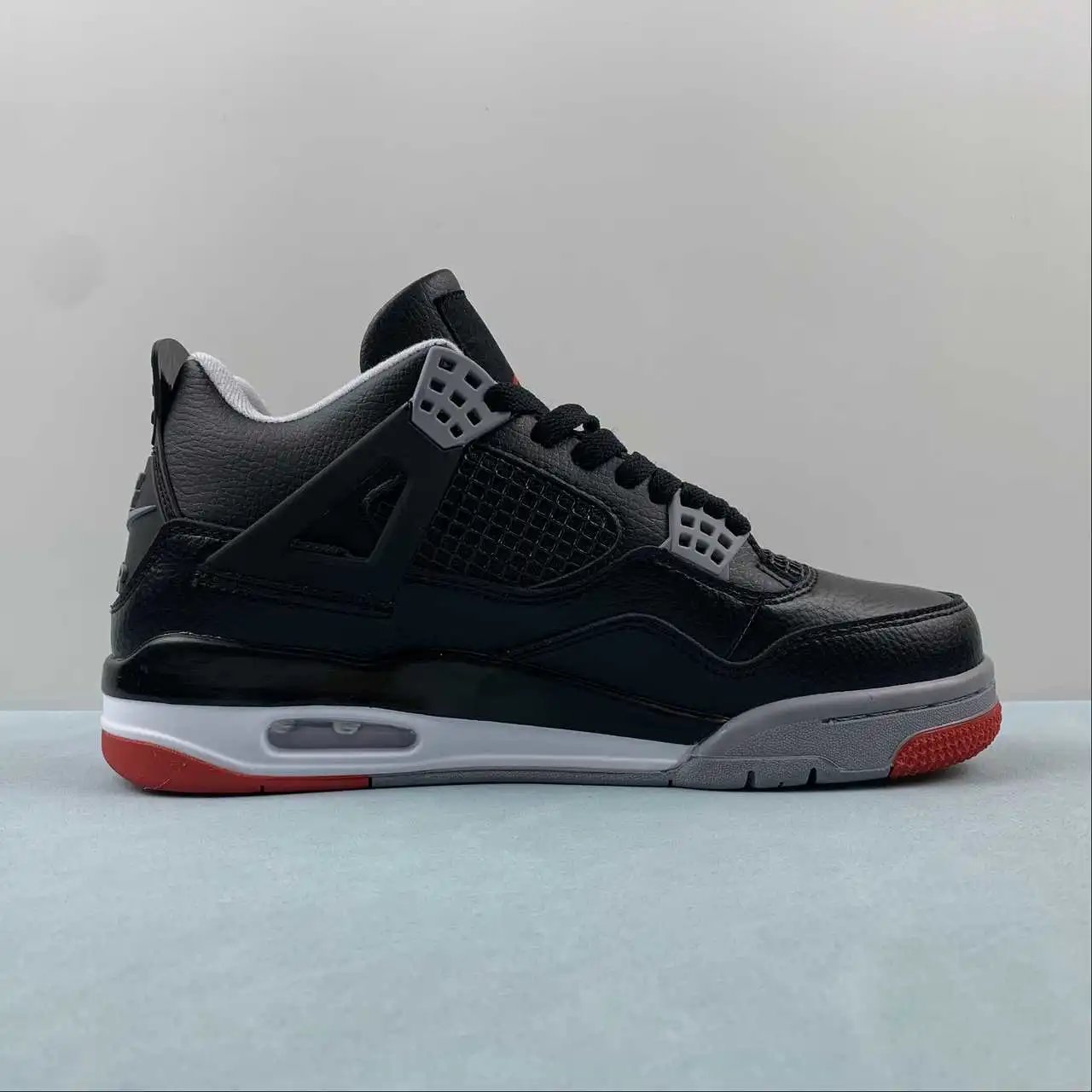 Air Jordan 4 FV5029-006 5