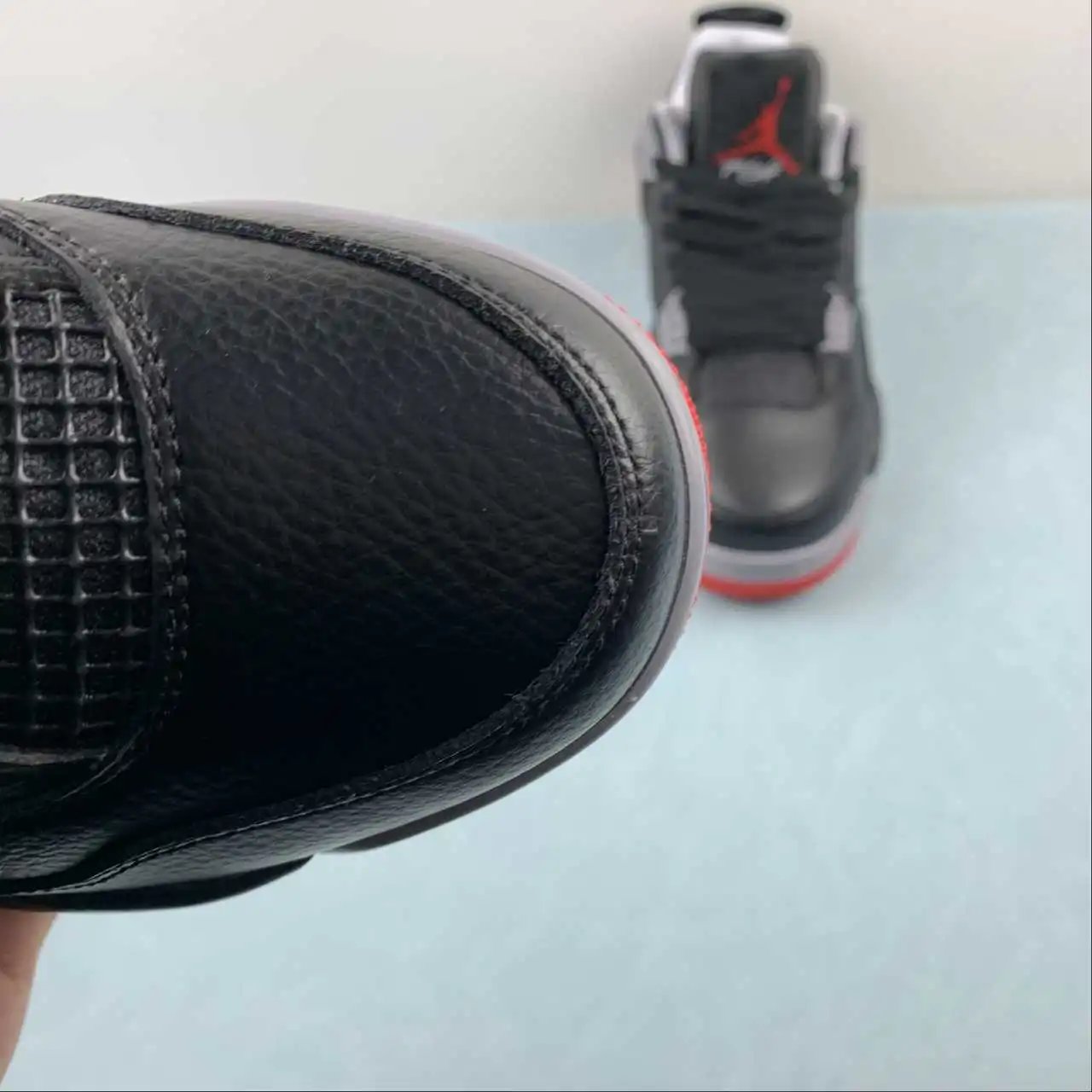 Air Jordan 4 FV5029-006 8