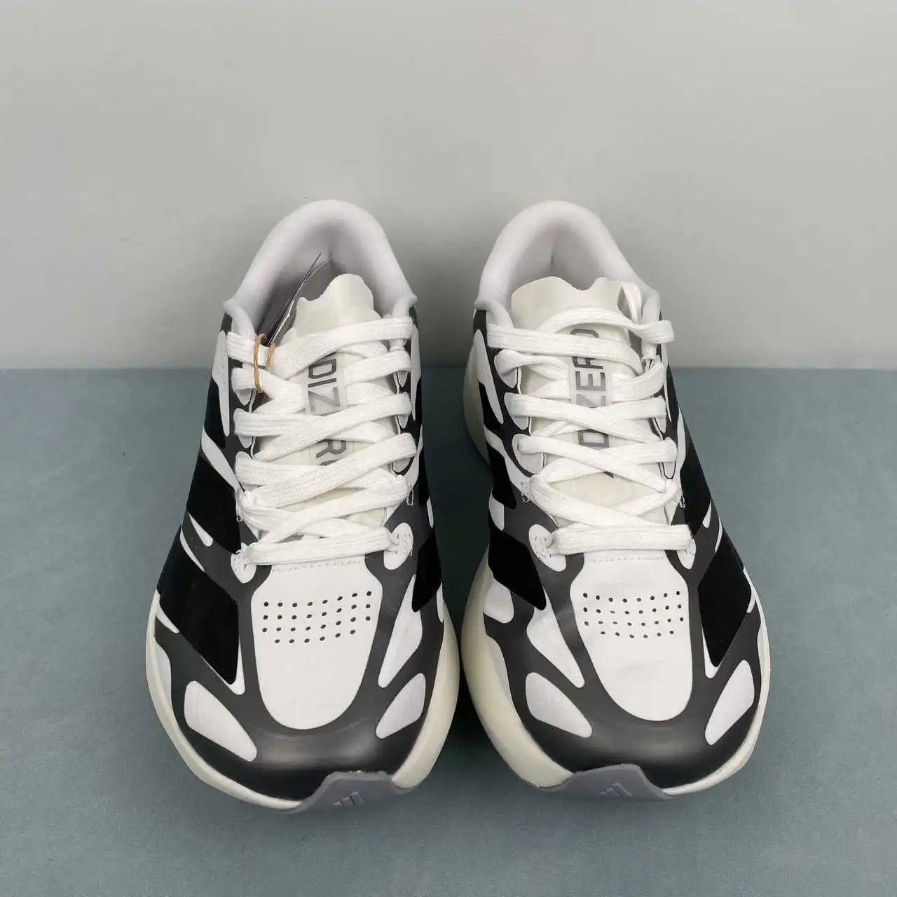 Adidas Adizero Evo SL M KI4763 thumbnail 3